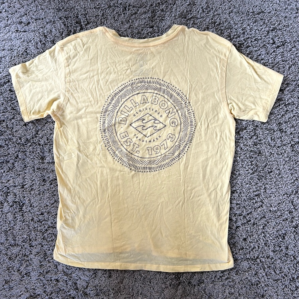 Billabong T-Shirt